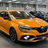 renault megane 2022 CFJ1444171 image 14
