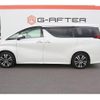 toyota alphard 2018 -TOYOTA--Alphard DBA-AGH30W--AGH30-0210246---TOYOTA--Alphard DBA-AGH30W--AGH30-0210246- image 10