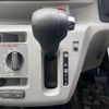 daihatsu mira-e-s 2017 CFJ1749305 image 6