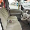 daihatsu atrai-wagon 2015 -DAIHATSU 【一宮 580】--Atrai Wagon ABA-S321Gｶｲ--S321G-0063814---DAIHATSU 【一宮 580】--Atrai Wagon ABA-S321Gｶｲ--S321G-0063814- image 19