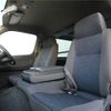 nissan caravan-van 2004 TE4124 image 16