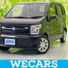 suzuki wagon-r 2023 quick_quick_MH85S_MH85S-166028 image 1