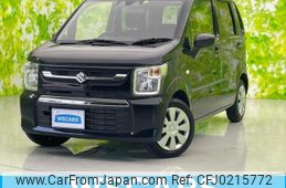 suzuki wagon-r 2023 quick_quick_MH85S_MH85S-166028