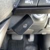 subaru legacy-b4 2018 CFJ1547062 image 9