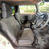 suzuki jimny 2021 -SUZUKI--Jimny 3BA-JB64W--JB64W-198121---SUZUKI--Jimny 3BA-JB64W--JB64W-198121- image 9