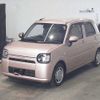 daihatsu mira-tocot 2020 -DAIHATSU--Mira Tocot LA550S--0035611---DAIHATSU--Mira Tocot LA550S--0035611- image 5