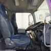 isuzu forward 2009 CFJ1518208 image 6