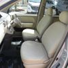 toyota sienta 2010 GOO_JP_700056043930250508001 image 3