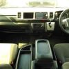toyota hiace-wagon 2017 CFJ1616397 image 9
