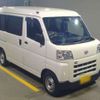 daihatsu hijet-van 2022 -DAIHATSU--Hijet Van 3BD-S700V--S700V-0045349---DAIHATSU--Hijet Van 3BD-S700V--S700V-0045349- image 7