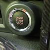 toyota 86 2019 -TOYOTA--86 4BA-ZN6--ZN6-102584---TOYOTA--86 4BA-ZN6--ZN6-102584- image 14
