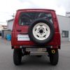 suzuki jimny 1996 quick_quick_JA22W_JA22W-119085 image 3