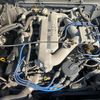 nissan gloria-sedan 1995 CFJ1643063 image 46