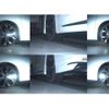 toyota vellfire 2018 quick_quick_DBA-GGH30W_002423 image 8