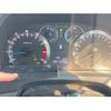 toyota alphard 2012 CFJ1557812 image 18