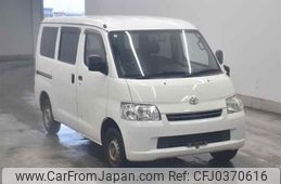 toyota liteace-van undefined -TOYOTA--Liteace VAN S402M-0072225---TOYOTA--Liteace VAN S402M-0072225-