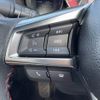 fiat fiat-others 2016 -FIAT--Fiat ABA-NF2EK--JC8NF2EKA00111871---FIAT--Fiat ABA-NF2EK--JC8NF2EKA00111871- image 26