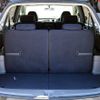 honda stream 2010 N11508 image 26