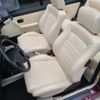 volkswagen golf-convertible 2002 quick_quick_152HK_WVWZZZ15ZNK019152 image 12