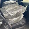 toyota vitz 2014 -TOYOTA--Vitz DBA-NSP135--NSP135-2043554---TOYOTA--Vitz DBA-NSP135--NSP135-2043554- image 15