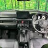 suzuki jimny 2020 -SUZUKI--Jimny 3BA-JB64W--JB64W-156116---SUZUKI--Jimny 3BA-JB64W--JB64W-156116- image 2