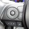 toyota corolla-touring-wagon 2021 CFJ1808776 image 21