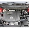 mazda cx-5 2024 -MAZDA--CX-5 6BA-KFEP--KFEP-605***---MAZDA--CX-5 6BA-KFEP--KFEP-605***- image 19