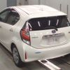 toyota aqua 2018 -TOYOTA--AQUA NHP10-6704797---TOYOTA--AQUA NHP10-6704797- image 7