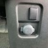 suzuki wagon-r 2021 quick_quick_5BA-MH85S_MH85S-128648 image 20