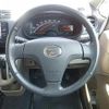 daihatsu move 2013 quick_quick_LA100S_LA100S-1023987 image 8