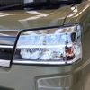 daihatsu atrai 2023 quick_quick_3BD-S710V_S710V-0063651 image 8