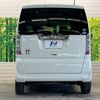 honda n-box 2015 -HONDA--N BOX DBA-JF1--JF1-1608795---HONDA--N BOX DBA-JF1--JF1-1608795- image 16