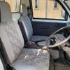 mitsubishi minicab-truck 1995 I154 image 2