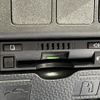 toyota roomy 2018 CFJ1635376 image 6