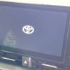toyota noah 2022 -TOYOTA--Noah 6AA-ZWR90W--ZWR90-0013624---TOYOTA--Noah 6AA-ZWR90W--ZWR90-0013624- image 3