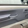 suzuki carry-truck 2024 -SUZUKI 【横浜 480ﾊ9071】--Carry Truck 3BD-DA16T--DA16T-858951---SUZUKI 【横浜 480ﾊ9071】--Carry Truck 3BD-DA16T--DA16T-858951- image 17