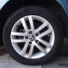 volkswagen golf-touran 2014 -VOLKSWAGEN--VW Golf Touran DBA-1TCTH--WVGZZZ1TZEW023349---VOLKSWAGEN--VW Golf Touran DBA-1TCTH--WVGZZZ1TZEW023349- image 5