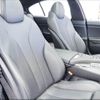 bmw 6-series 2012 -BMW 【佐賀 301ｻ640】--BMW 6 Series 6A30--0DF13864---BMW 【佐賀 301ｻ640】--BMW 6 Series 6A30--0DF13864- image 29