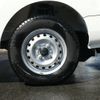 daihatsu hijet-truck 2018 -DAIHATSU 【名変中 】--Hijet Truck S500P--0082527---DAIHATSU 【名変中 】--Hijet Truck S500P--0082527- image 12
