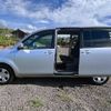 toyota sienta 2008 M00465 image 11