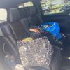 toyota vellfire 2016 CFJ1528181 image 11