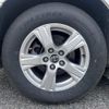 toyota alphard 2015 NIKYO_HY97969 image 21