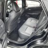 toyota harrier 2023 -TOYOTA--Harrier 6BA-MXUA85--MXUA85-0012692---TOYOTA--Harrier 6BA-MXUA85--MXUA85-0012692- image 10