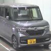 honda n-box 2020 -HONDA 【福島 581ﾃ4888】--N BOX JF3-1421508---HONDA 【福島 581ﾃ4888】--N BOX JF3-1421508- image 1