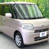 daihatsu tanto 2012 -DAIHATSU--Tanto DBA-L375S--L375S-0507801---DAIHATSU--Tanto DBA-L375S--L375S-0507801- image 17
