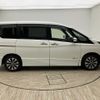 nissan serena 2016 quick_quick_DAA-GFC27_GFC27-025843 image 15