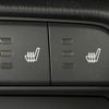 mazda roadster 2017 quick_quick_NDERC_NDERC-100816 image 5