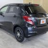 toyota vitz 2016 -TOYOTA--Vitz DBA-NSP130--NSP130-2238264---TOYOTA--Vitz DBA-NSP130--NSP130-2238264- image 13