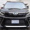 toyota voxy 2017 -TOYOTA--Voxy DAA-ZWR80W--ZWR80-0288606---TOYOTA--Voxy DAA-ZWR80W--ZWR80-0288606- image 8