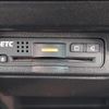 honda freed-spike 2014 -HONDA--Freed Spike DBA-GB3--GB3-1619006---HONDA--Freed Spike DBA-GB3--GB3-1619006- image 27